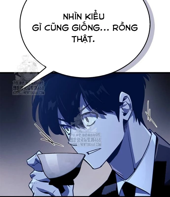 Người Chơi Che Giấu Quá Khứ Chapter 80 - 117