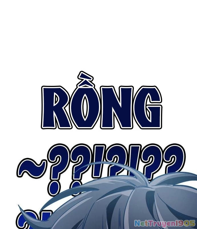 Người Chơi Che Giấu Quá Khứ Chapter 80 - 119