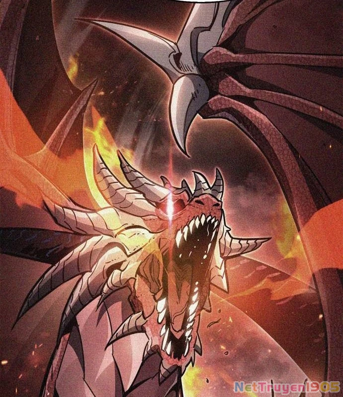 Người Chơi Che Giấu Quá Khứ Chapter 80 - 123