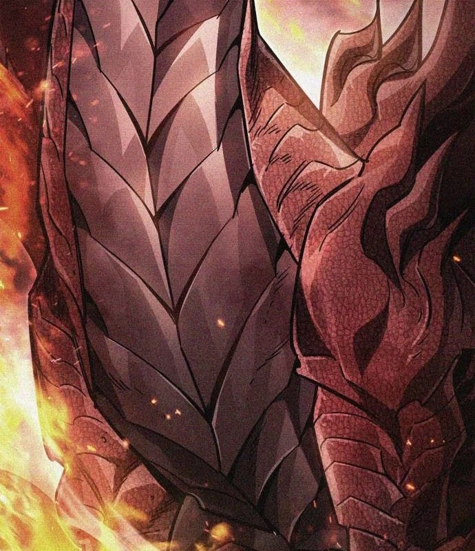 Người Chơi Che Giấu Quá Khứ Chapter 80 - 124