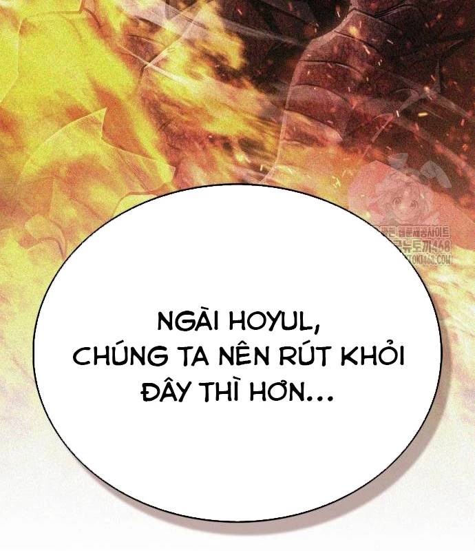 Người Chơi Che Giấu Quá Khứ Chapter 80 - 125