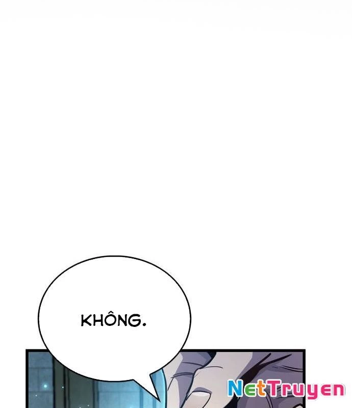 Người Chơi Che Giấu Quá Khứ Chapter 80 - 126