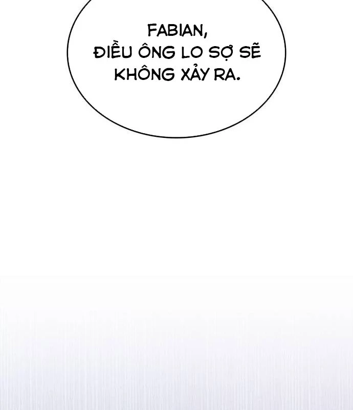 Người Chơi Che Giấu Quá Khứ Chapter 80 - 128