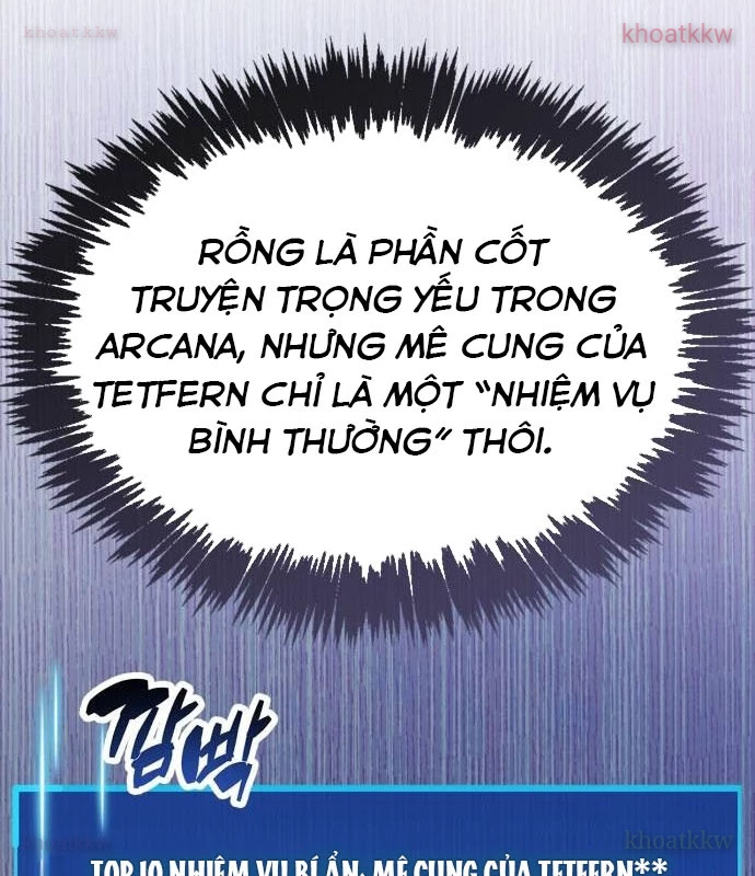 Người Chơi Che Giấu Quá Khứ Chapter 80 - 129