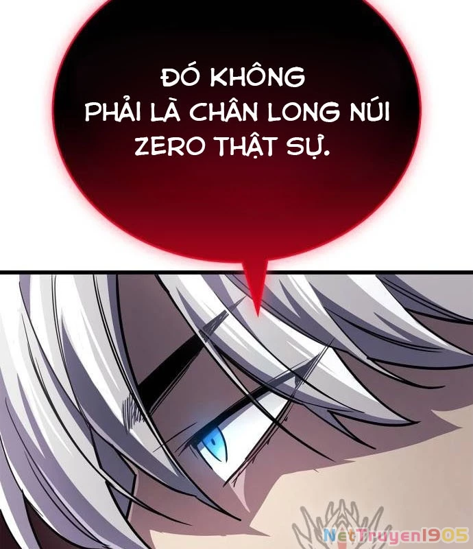 Người Chơi Che Giấu Quá Khứ Chapter 80 - 132