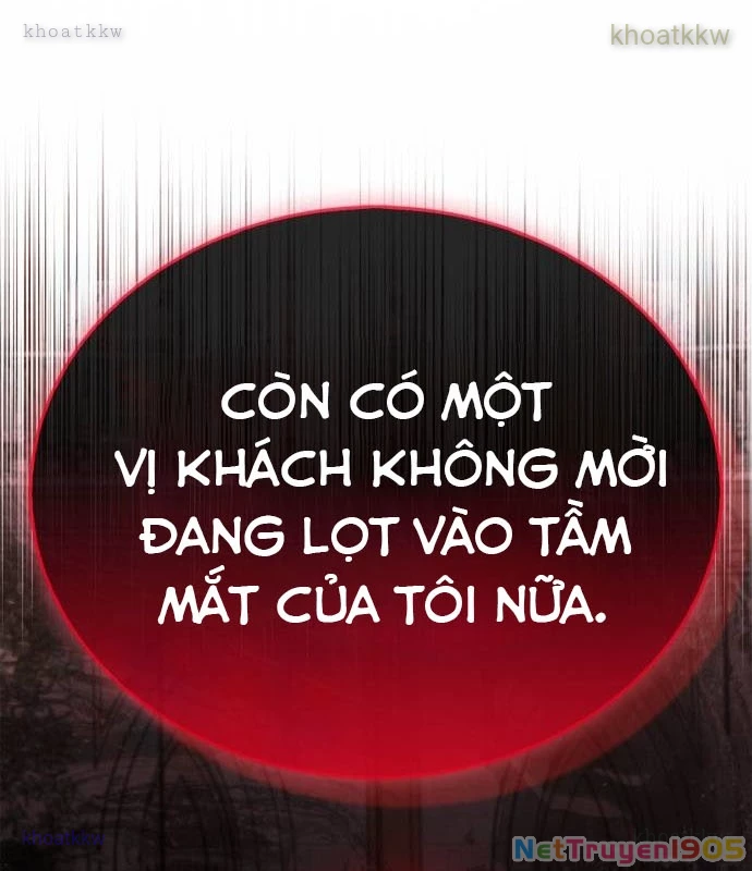 Người Chơi Che Giấu Quá Khứ Chapter 80 - 134