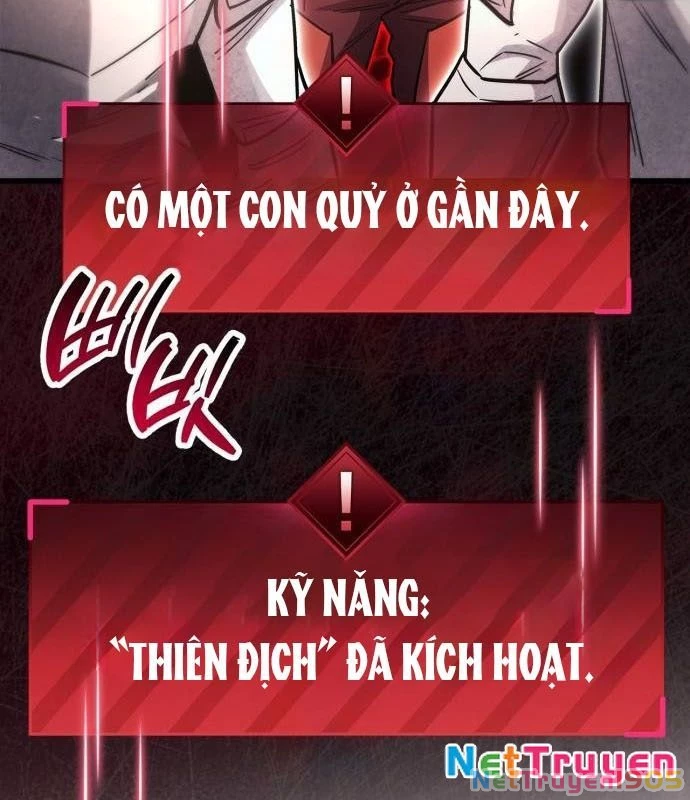 Người Chơi Che Giấu Quá Khứ Chapter 80 - 136