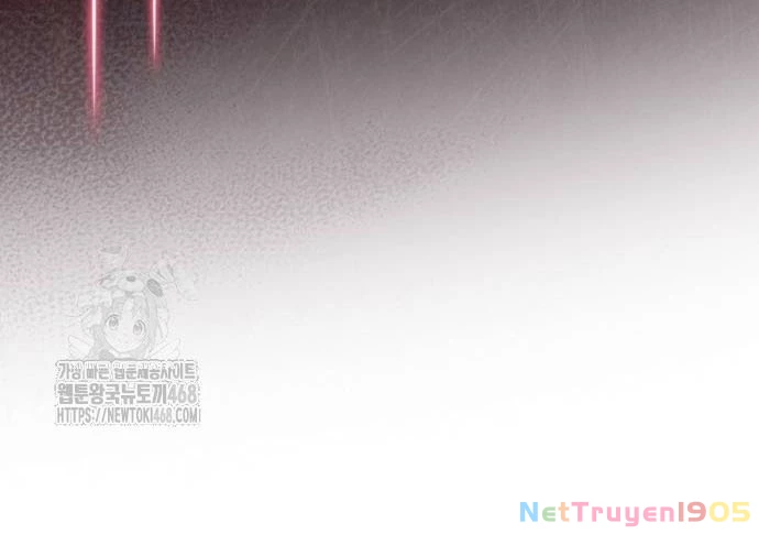Người Chơi Che Giấu Quá Khứ Chapter 80 - 137