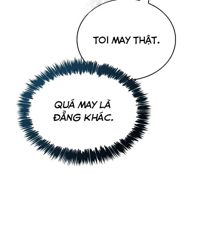 Người Chơi Che Giấu Quá Khứ Chapter 80 - 140