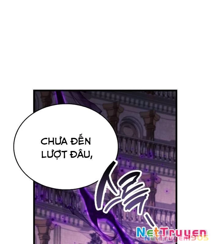 Người Chơi Che Giấu Quá Khứ Chapter 80 - 141