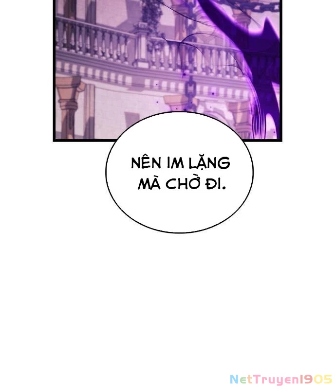 Người Chơi Che Giấu Quá Khứ Chapter 80 - 142