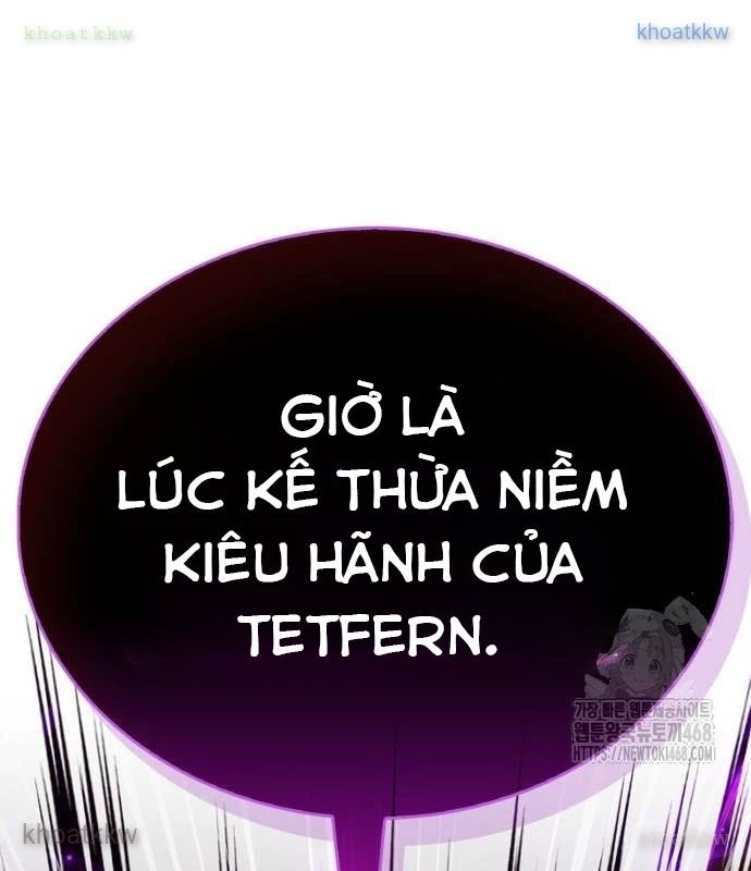 Người Chơi Che Giấu Quá Khứ Chapter 80 - 143