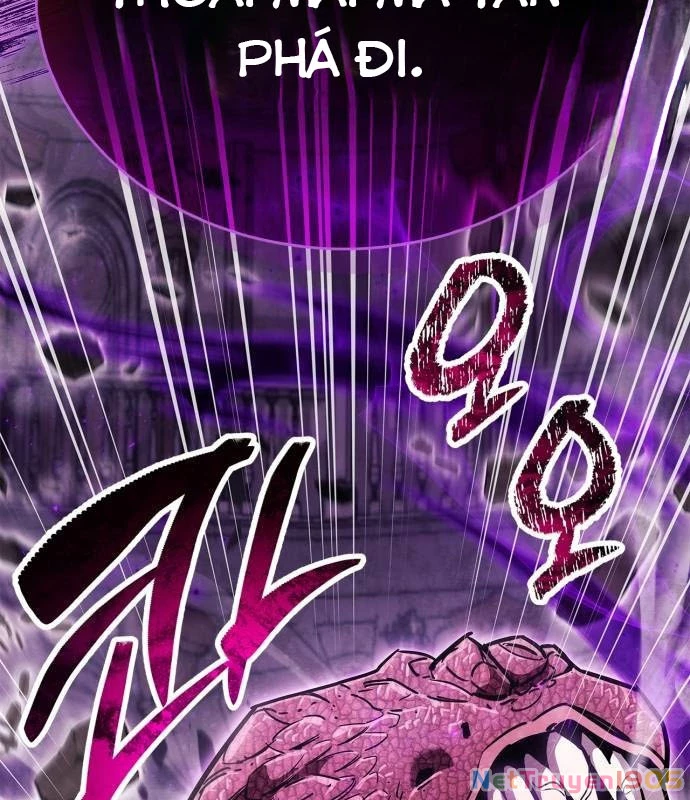 Người Chơi Che Giấu Quá Khứ Chapter 80 - 150