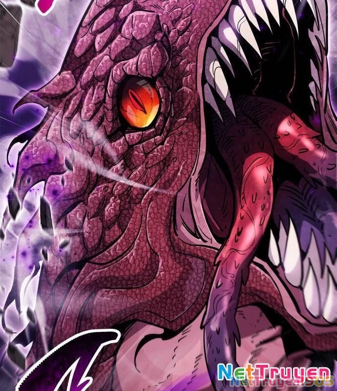 Người Chơi Che Giấu Quá Khứ Chapter 80 - 151