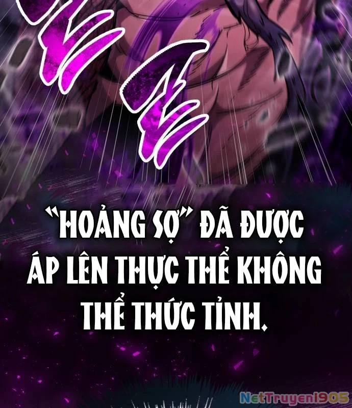 Người Chơi Che Giấu Quá Khứ Chapter 80 - 152