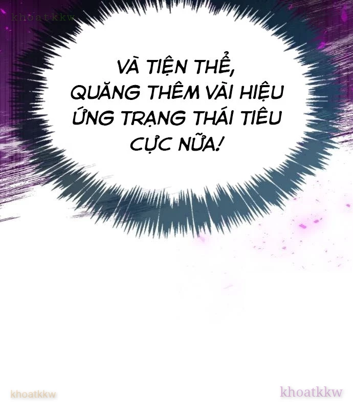 Người Chơi Che Giấu Quá Khứ Chapter 80 - 153
