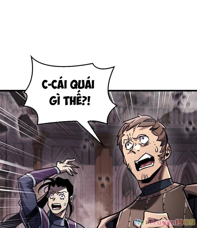 Người Chơi Che Giấu Quá Khứ Chapter 80 - 154