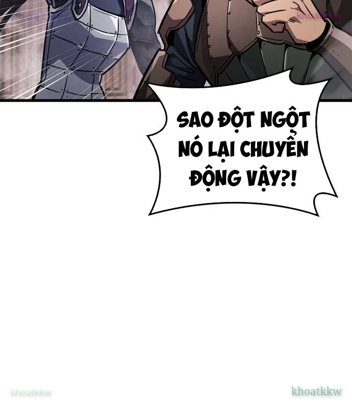 Người Chơi Che Giấu Quá Khứ Chapter 80 - 155