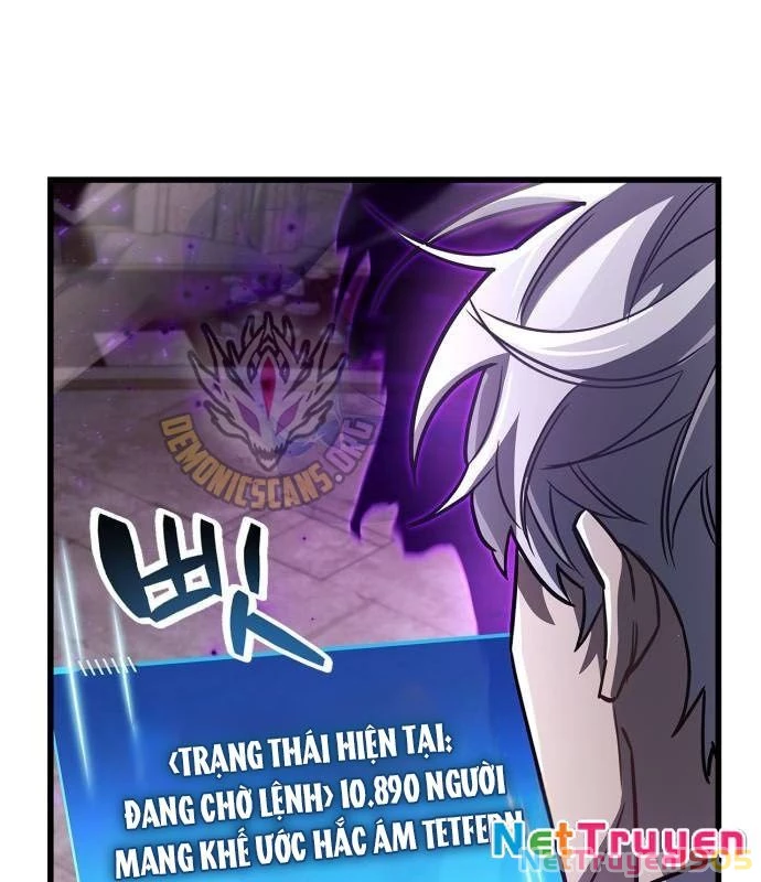 Người Chơi Che Giấu Quá Khứ Chapter 80 - 156