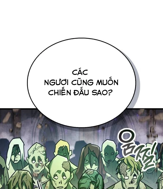 Người Chơi Che Giấu Quá Khứ Chapter 80 - 158