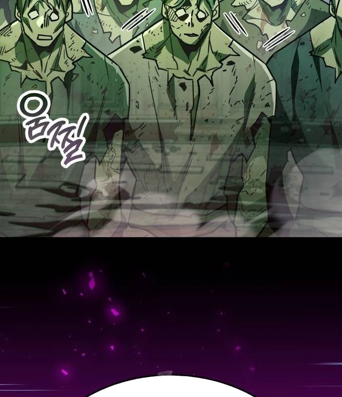 Người Chơi Che Giấu Quá Khứ Chapter 80 - 159