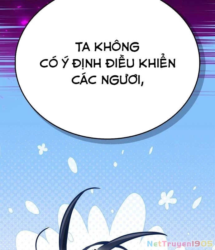 Người Chơi Che Giấu Quá Khứ Chapter 80 - 160