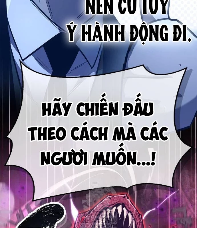 Người Chơi Che Giấu Quá Khứ Chapter 80 - 162