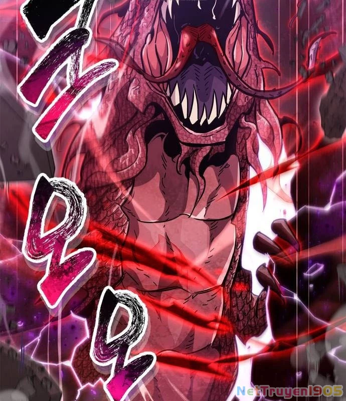 Người Chơi Che Giấu Quá Khứ Chapter 80 - 163