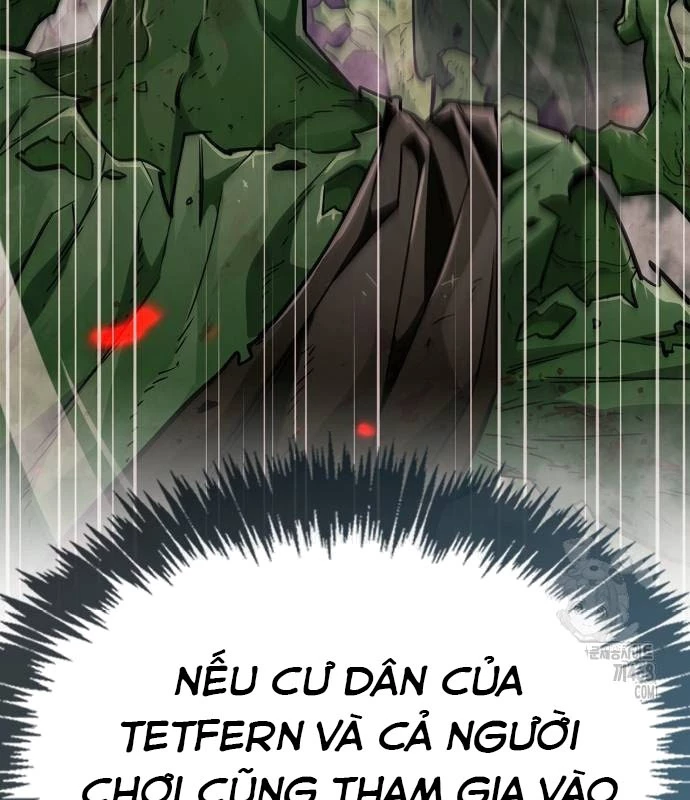 Người Chơi Che Giấu Quá Khứ Chapter 80 - 165