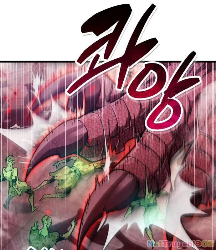 Người Chơi Che Giấu Quá Khứ Chapter 80 - 167
