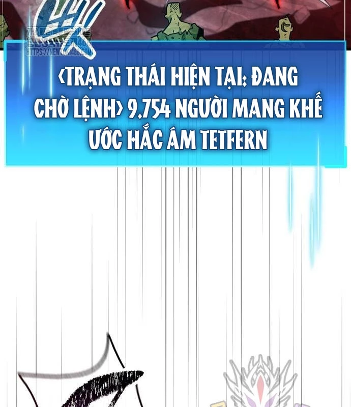 Người Chơi Che Giấu Quá Khứ Chapter 80 - 168
