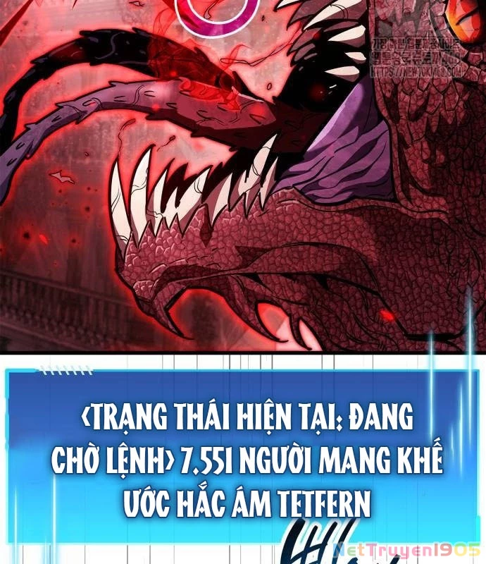 Người Chơi Che Giấu Quá Khứ Chapter 80 - 170
