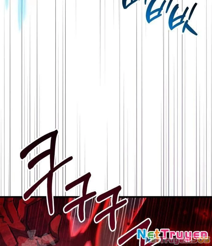 Người Chơi Che Giấu Quá Khứ Chapter 80 - 171
