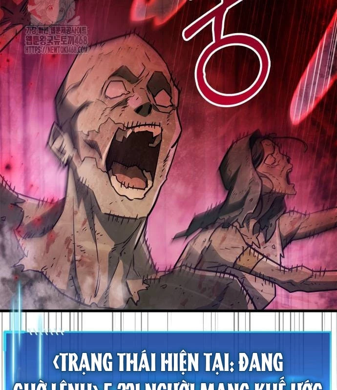 Người Chơi Che Giấu Quá Khứ Chapter 80 - 172