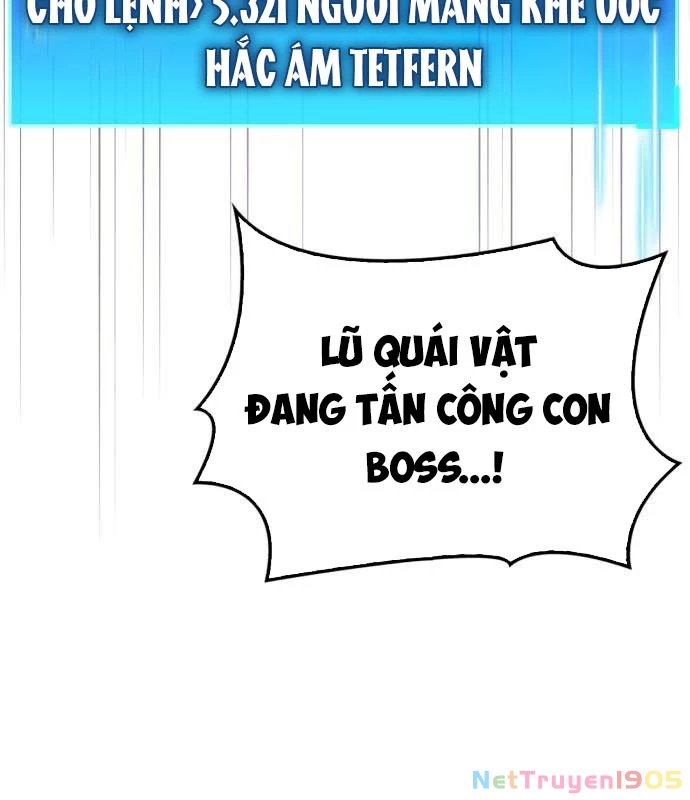 Người Chơi Che Giấu Quá Khứ Chapter 80 - 173