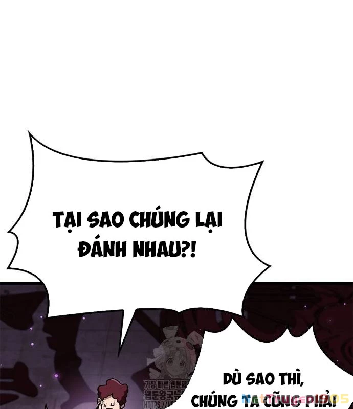 Người Chơi Che Giấu Quá Khứ Chapter 80 - 174