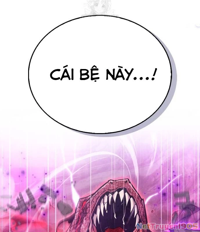 Người Chơi Che Giấu Quá Khứ Chapter 80 - 178