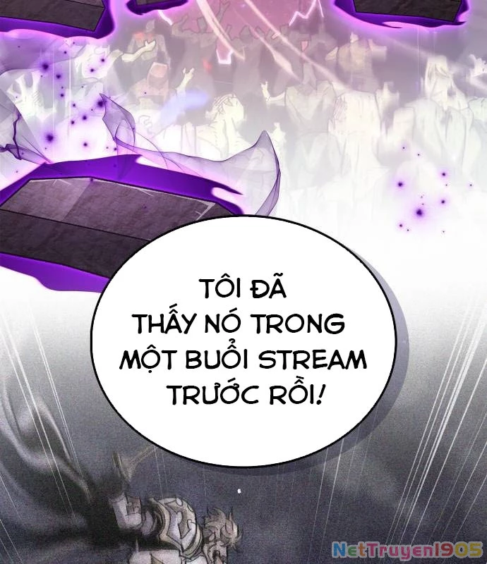 Người Chơi Che Giấu Quá Khứ Chapter 80 - 180