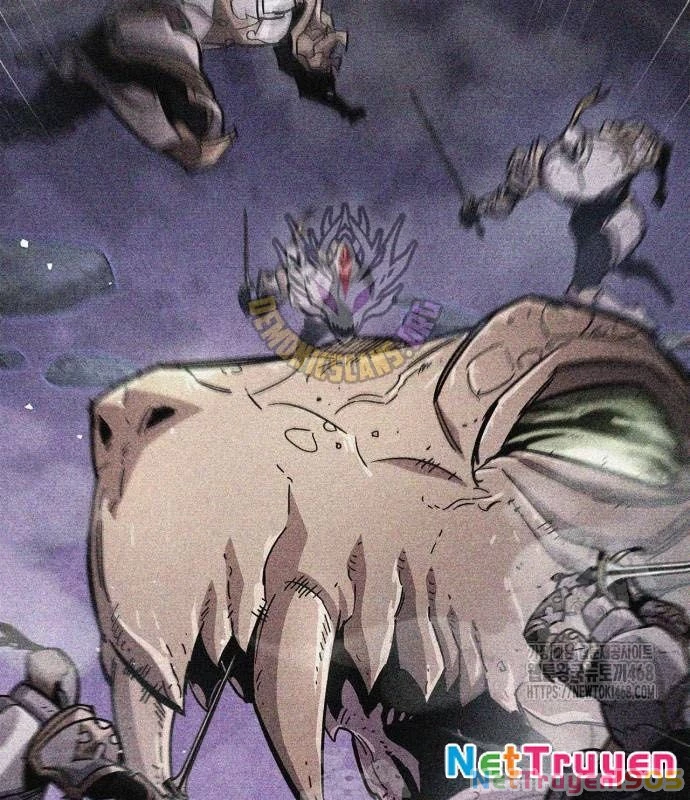 Người Chơi Che Giấu Quá Khứ Chapter 80 - 181