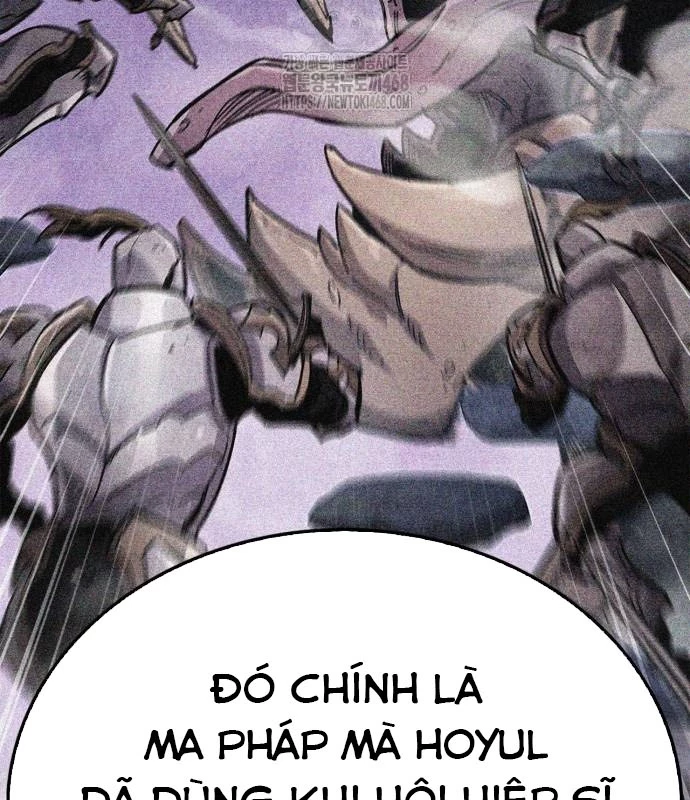 Người Chơi Che Giấu Quá Khứ Chapter 80 - 182