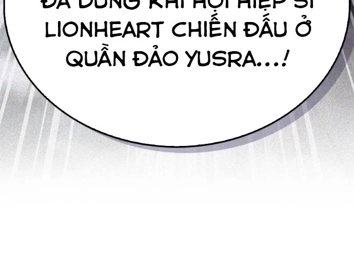 Người Chơi Che Giấu Quá Khứ Chapter 80 - 183
