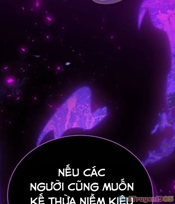 Người Chơi Che Giấu Quá Khứ Chapter 80 - 187