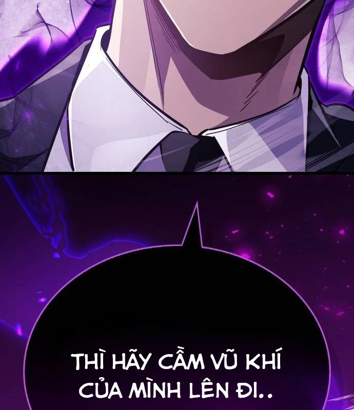 Người Chơi Che Giấu Quá Khứ Chapter 80 - 189