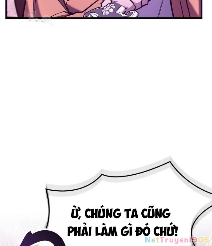 Người Chơi Che Giấu Quá Khứ Chapter 80 - 192