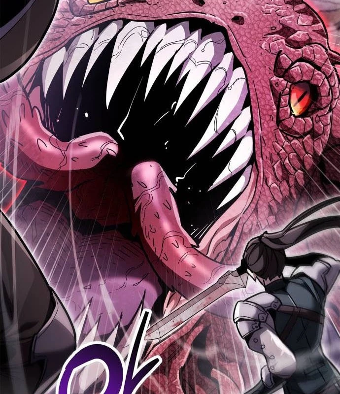 Người Chơi Che Giấu Quá Khứ Chapter 80 - 194