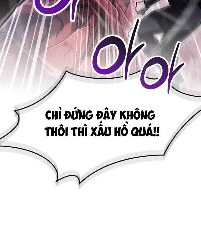 Người Chơi Che Giấu Quá Khứ Chapter 80 - 195