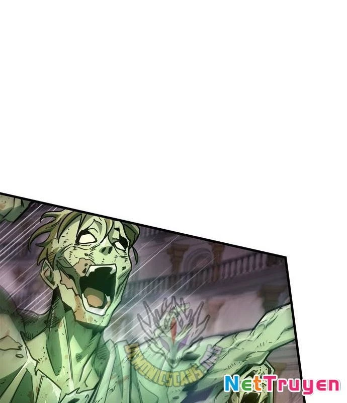 Người Chơi Che Giấu Quá Khứ Chapter 80 - 196