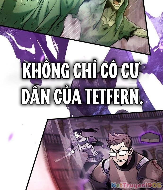 Người Chơi Che Giấu Quá Khứ Chapter 80 - 197