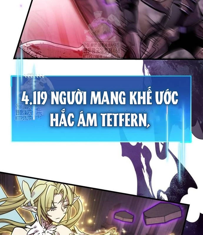 Người Chơi Che Giấu Quá Khứ Chapter 80 - 198