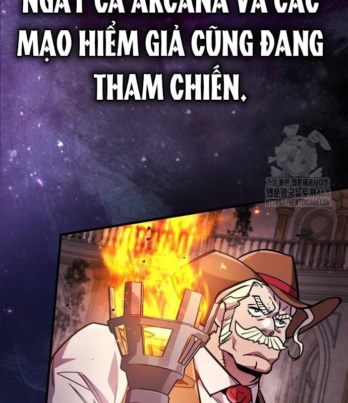 Người Chơi Che Giấu Quá Khứ Chapter 80 - 200